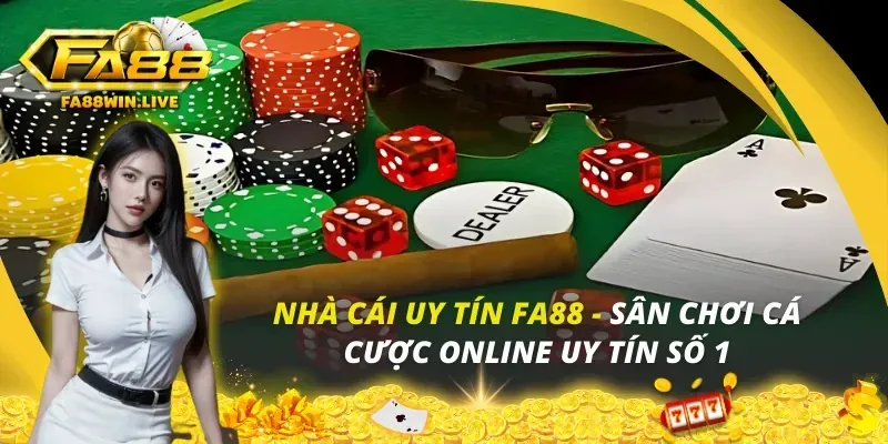 Sự kiện và giải đấu đặc biệt n888vi