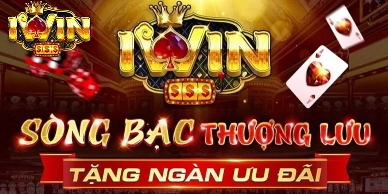 Ưu đãi chào mừng thành viên mới n888vi