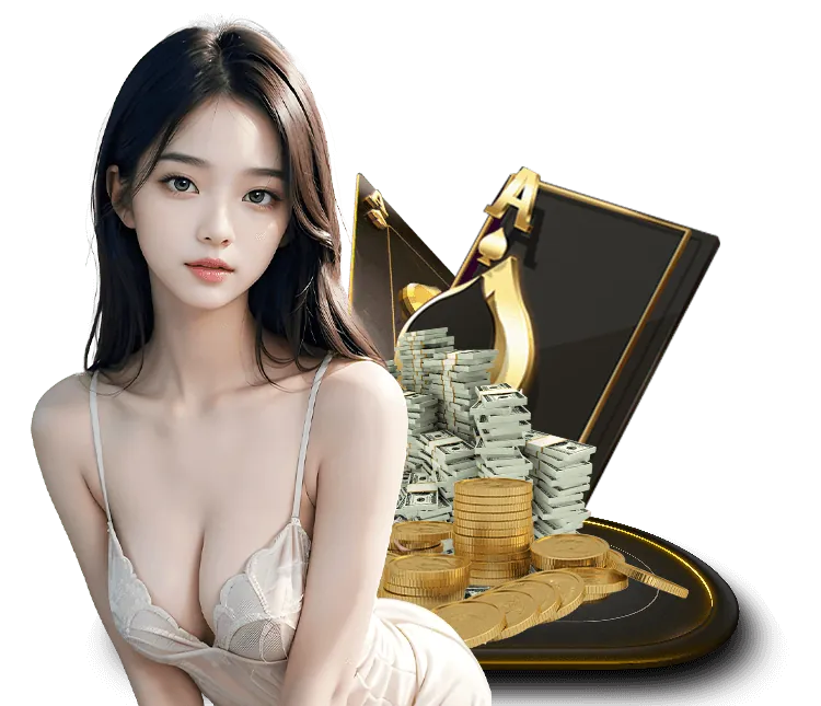 Truy cập trò chơi đa dạng n888vi
