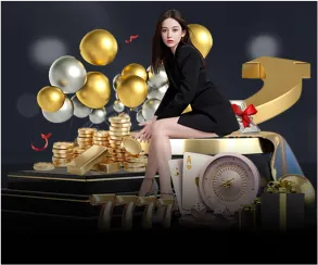 Biểu tượng email hỗ trợ của n888vi