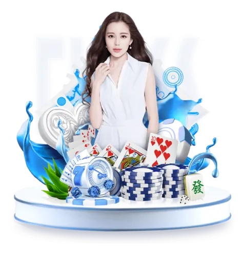 Bắn Cá Siêu Cấp tại n888vi
