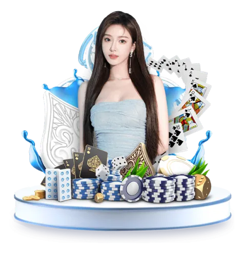Hình ảnh khuyến mãi hoàn trả cược thể thao