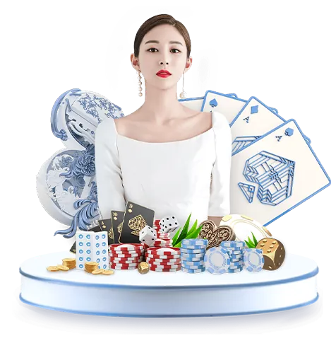 Hình ảnh khuyến mãi nạp lại và sự kiện đặc biệt